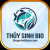 Avatar for thuysinhbiocom