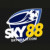 Avatar for sky88aitcom