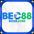 Avatar for bec88cyou