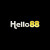 Avatar for Hello88  (hello88scncom)