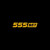 Avatar for 555betmgcom