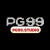 Avatar for pg99studio