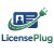 Avatar for licenseplug