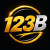 Avatar for 123bcoach
