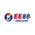 Avatar for ee88scocom
