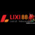 Avatar for lixi88services