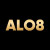 Avatar for alo8fun