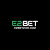 Avatar for e2bet2decom