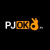 Avatar for pjokofficial