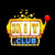 Avatar for hitclub35innett