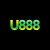 Avatar for u888cassinocom