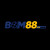 Avatar for bom88uscom