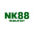 Avatar for nk88study