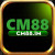 Avatar for cm88im