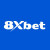 Avatar for 8xbett8com