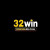 Avatar for 32winneucom