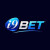 Avatar for i9betvnjpnet