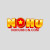 Avatar for nohu90cncom