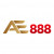 Avatar for ncae888garden