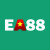 Avatar for ea88vncom