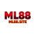 Avatar for ml88site