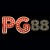 Avatar for pg88srucom
