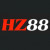 Avatar for hz88comde
