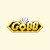 Avatar for go88suknet