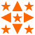 Avatar for HarperDelvecchio 6722