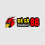 Avatar for daga88ispria