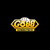 Avatar for go88ktech