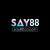 Avatar for Cổng Game SAY88 (say88cocom)