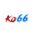 Avatar for ko66vncocom