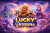 Avatar for luckdreamsincom