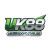 Avatar for UK88  (uk88sportcom)