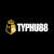 Avatar for typhu88v1