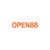 Avatar for open88noww