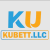 Avatar for kubettllc