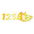 Avatar for 123betcocom1