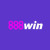 Avatar for 888winbranet