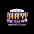 Avatar for 8haywinitcom