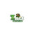 Avatar for zbet9itcom