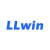 Avatar for llwinpoker