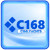 Avatar for c168yachts