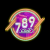 Avatar for 789clubthcom
