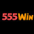 Avatar for 555winnertop