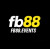 Avatar for fb88events