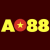Avatar for ao88name