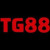 Avatar for stg88com