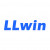 Avatar for llwinkjccasino